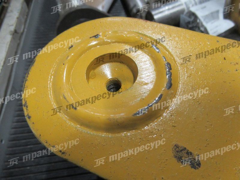 Палец  Z3G.8.10