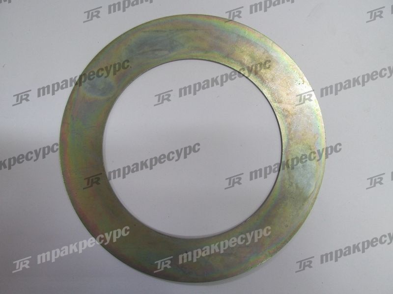 Шайба регулировочная 269900194