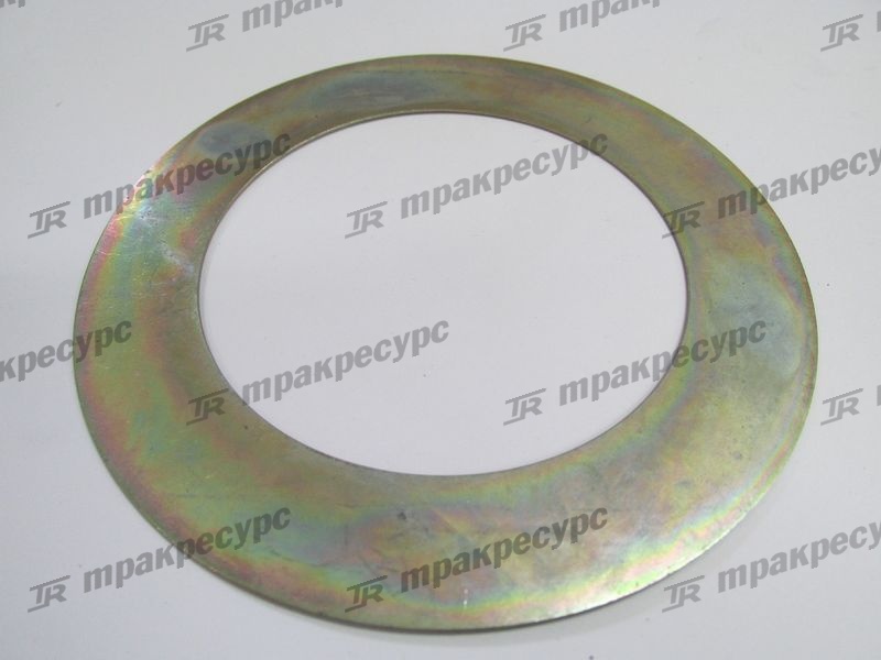 Шайба регулировочная 269900194