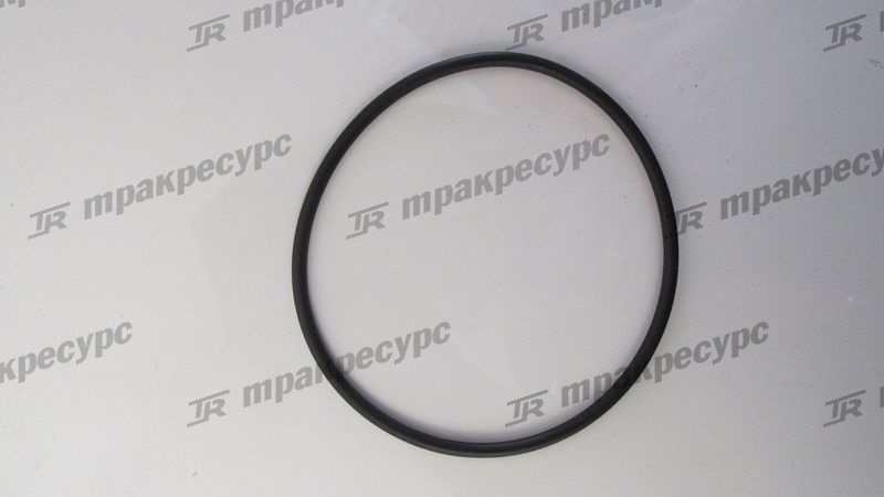 Уплотнение 803164050