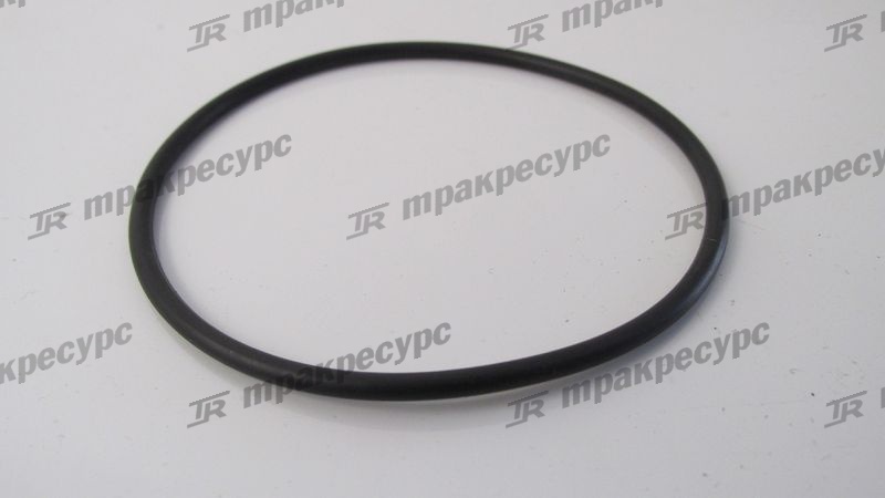 Уплотнение 803164050