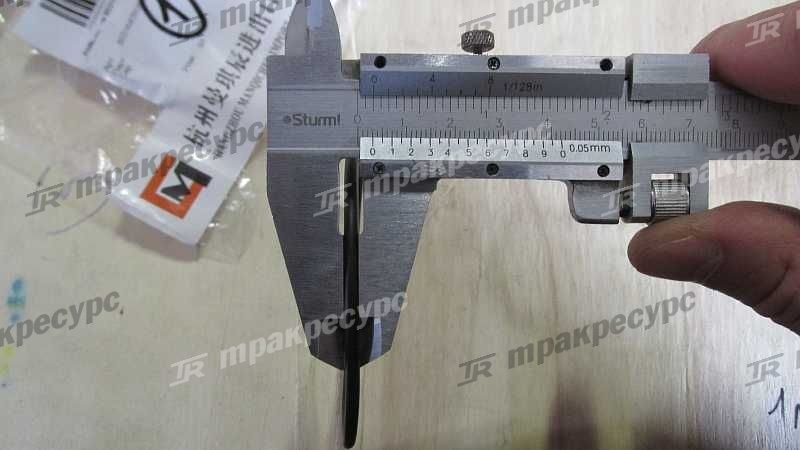 Уплотнение 803164050