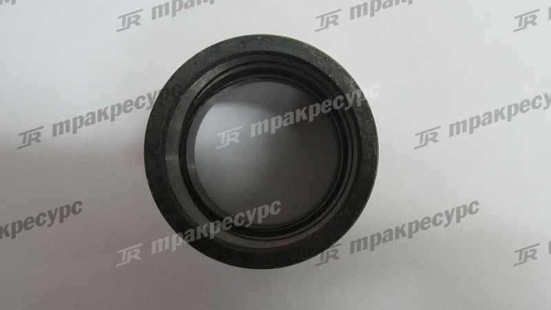 Втулка пальца балансира Z3.8-2