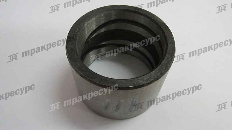 Втулка пальца балансира Z3.8-2