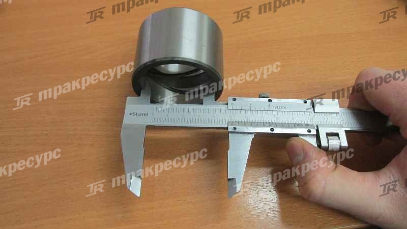 Втулка пальца балансира Z3.8-2