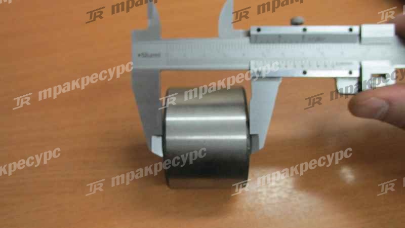 Втулка пальца балансира Z3.8-2