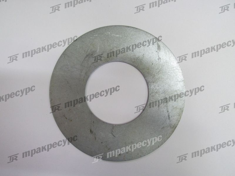 Шайба регулировочная 269900185