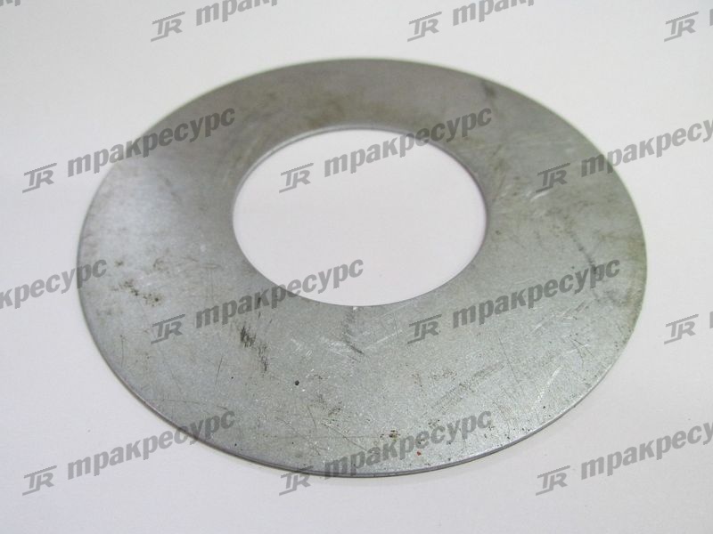 Шайба регулировочная 269900185