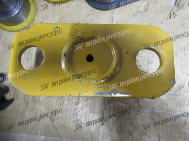 Палец 85Z.7.0