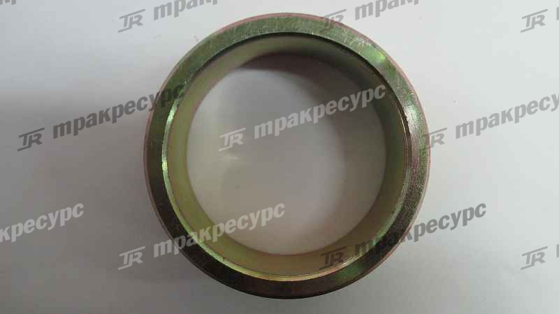 Втулка Z3G.8-5