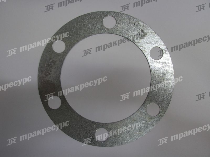 Шайба регулировочная Z3.8-14