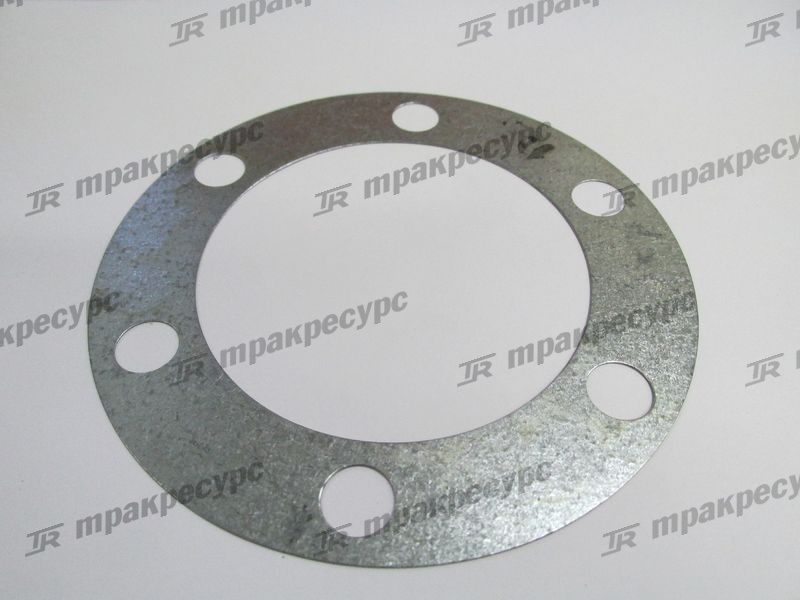 Шайба регулировочная Z3.8-14