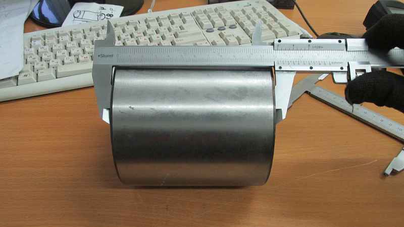 Втулка 252100392