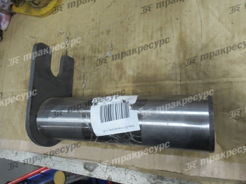 Палец Z3.11.4