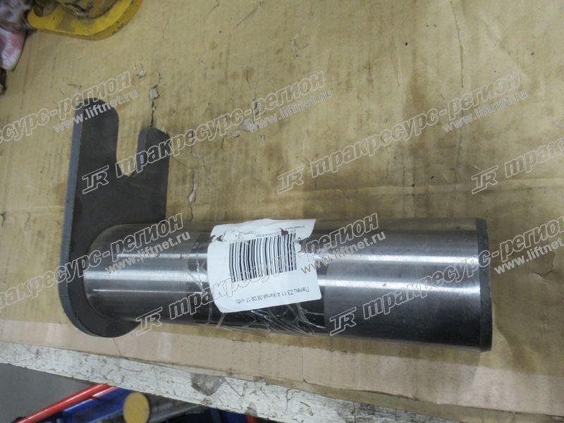 Палец Z3.11.4