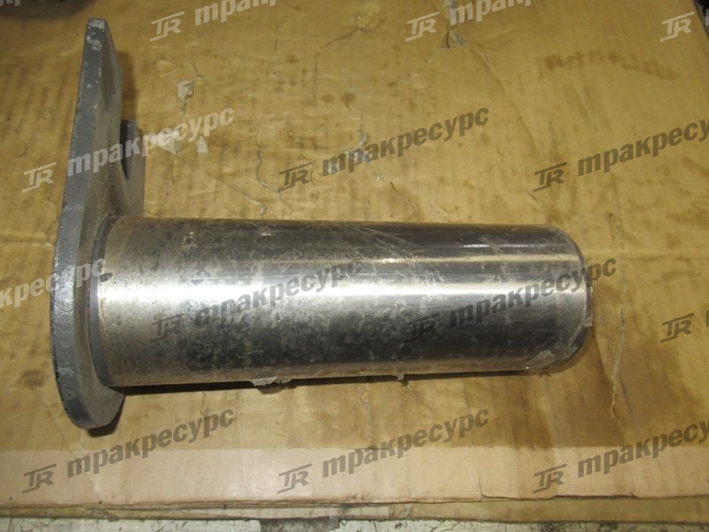 Палец 252100419