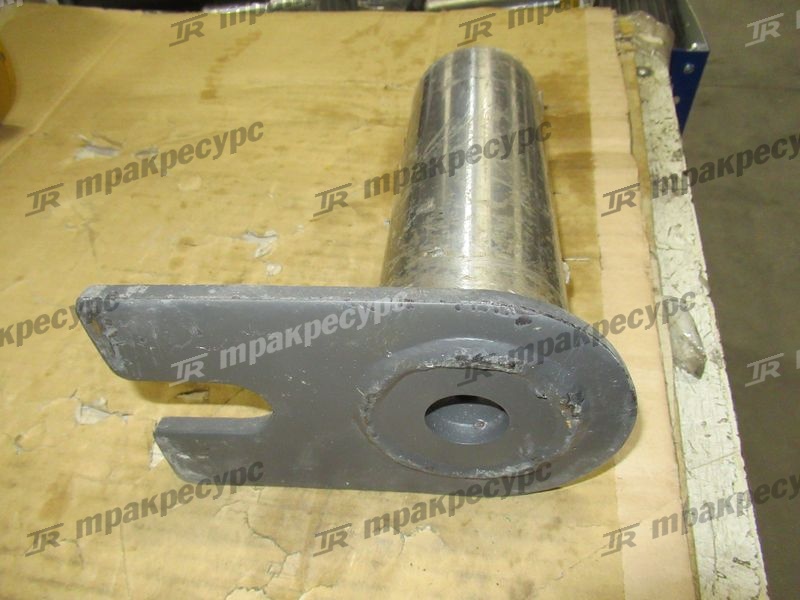 Палец 252100419