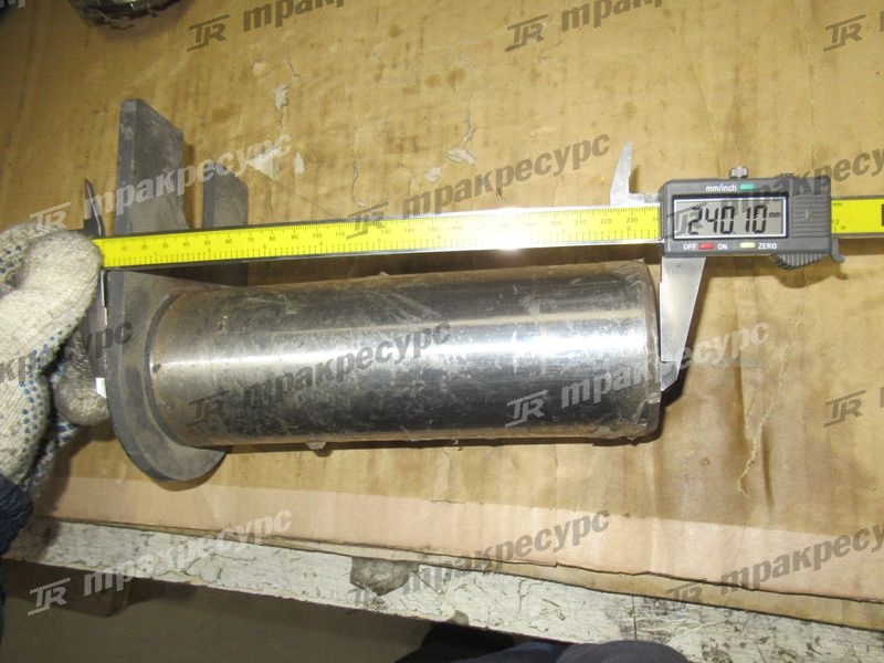 Палец 252100419