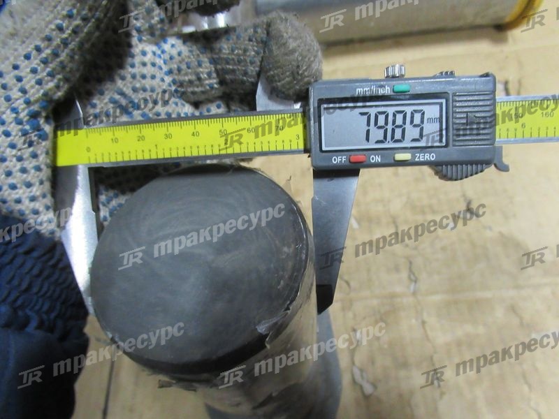 Палец 252100419