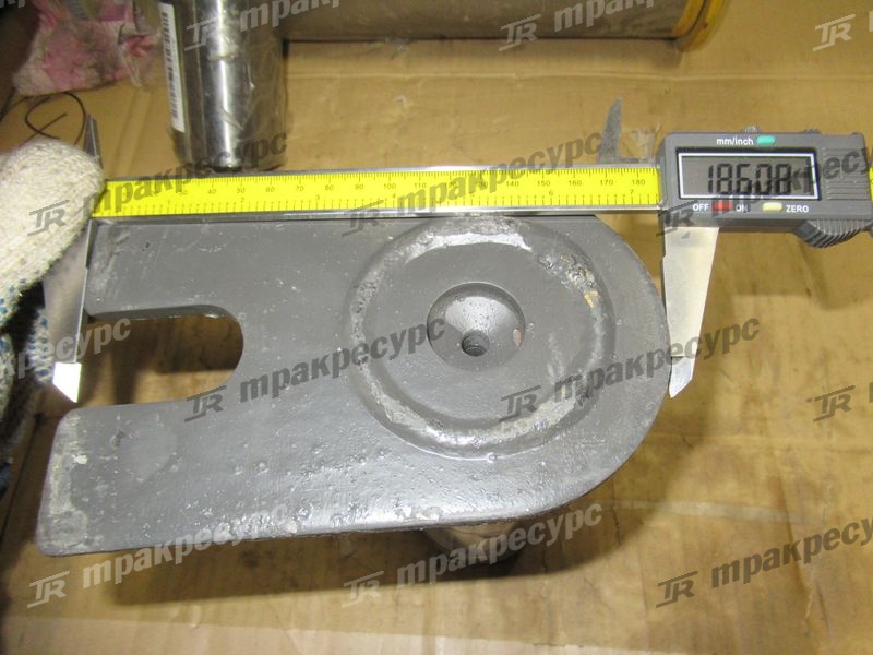 Палец 252100419