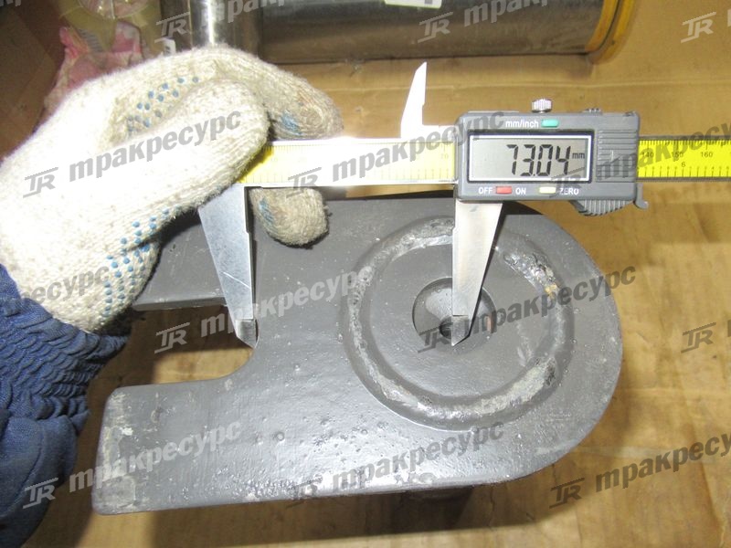 Палец 252100419
