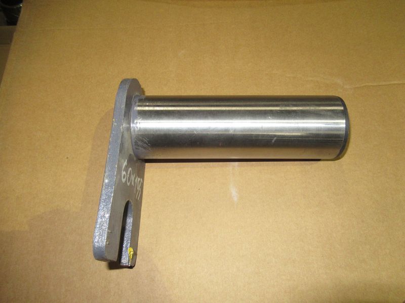 Палец Z3G.11.5