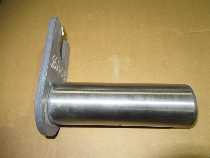Палец Z3G.11.5