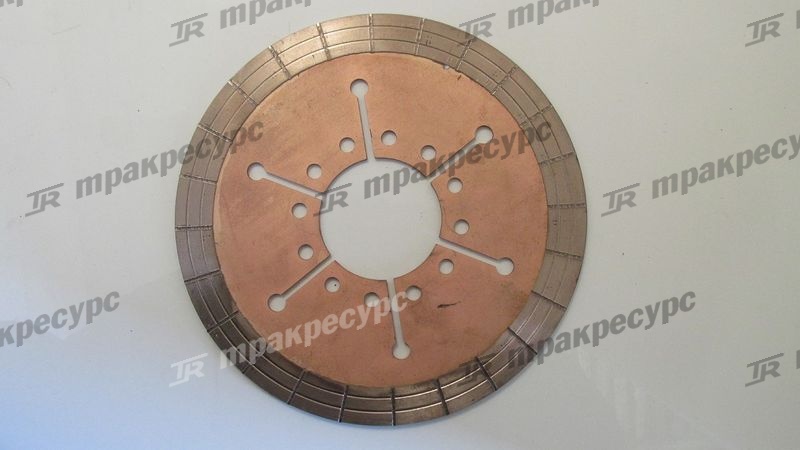 Диск ведущий  2030900020(1)