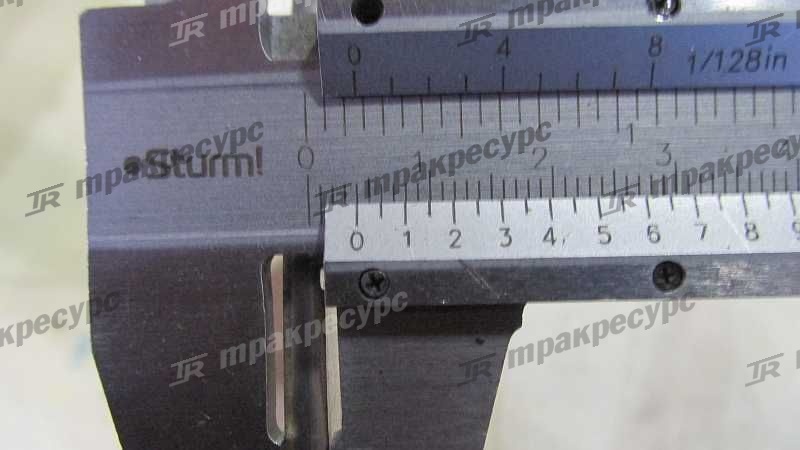 Диск ведущий  2030900020(1)