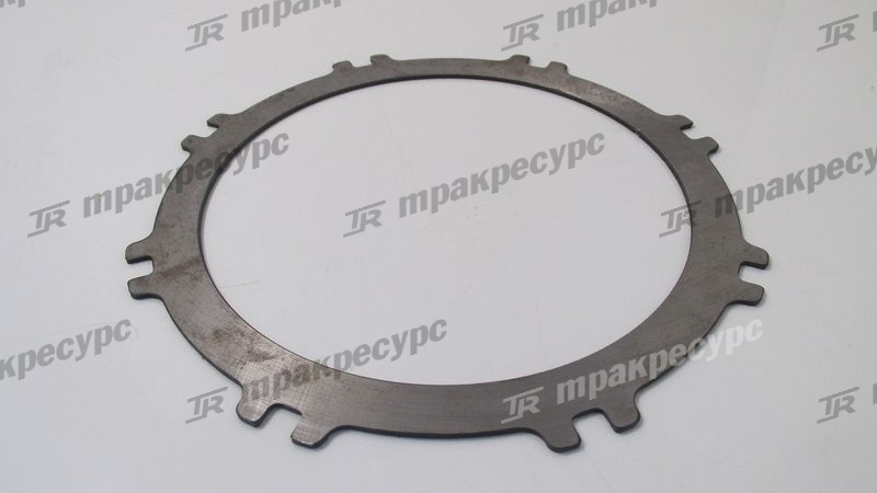 Диск фрикционный ведомый 3030900140(1)