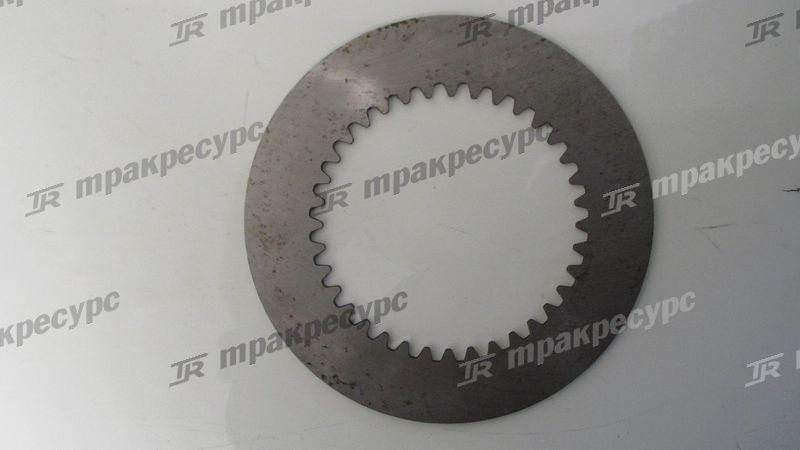 Диск фрикционный ведомый LG933