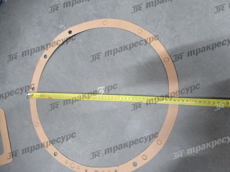 Набор прокладок ГДП LG933