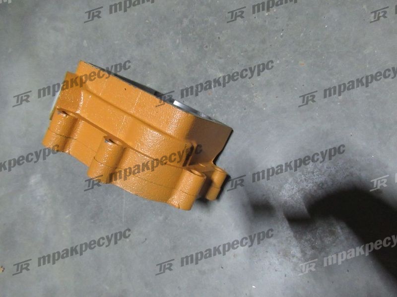 Насос ГДП SDLG