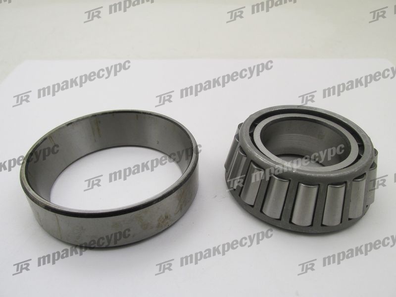 Подшипник 4021000185