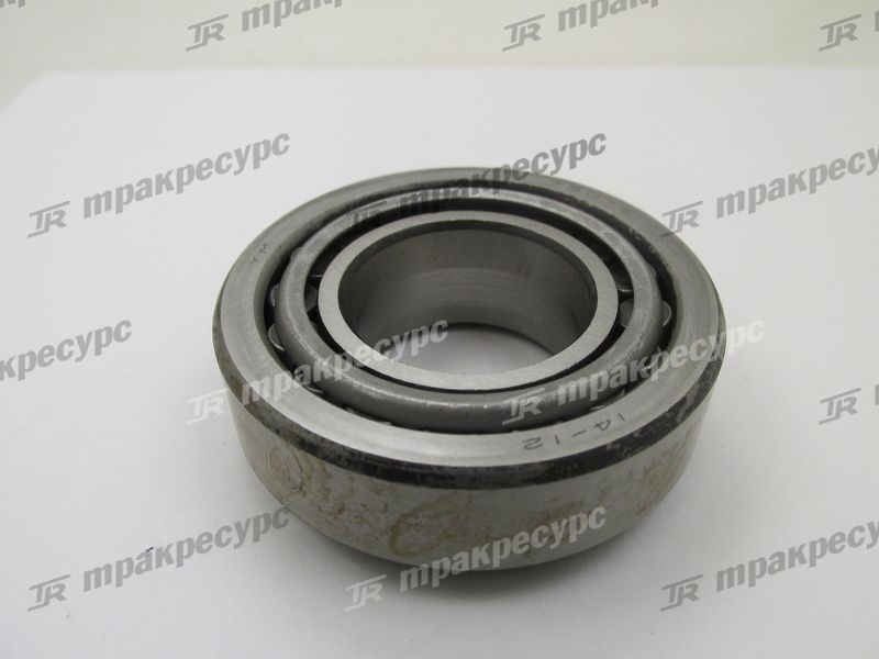 Подшипник 4021000185