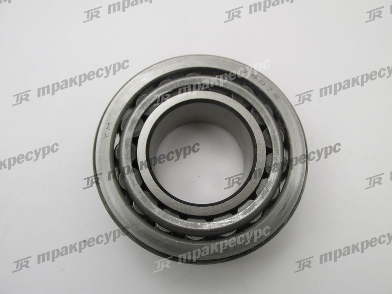 Подшипник 4021000185