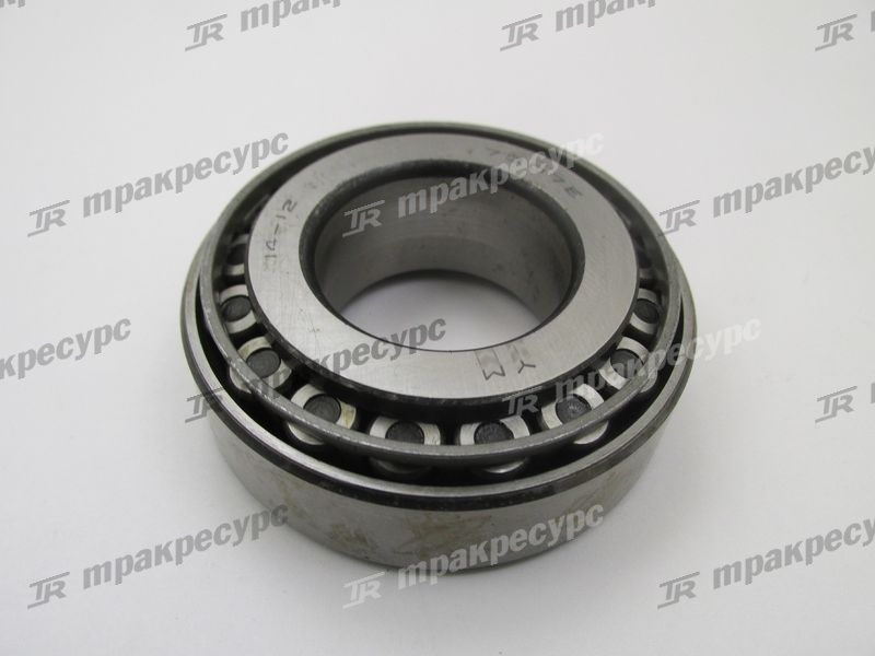 Подшипник 4021000185