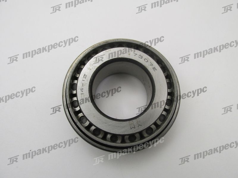 Подшипник 4021000185