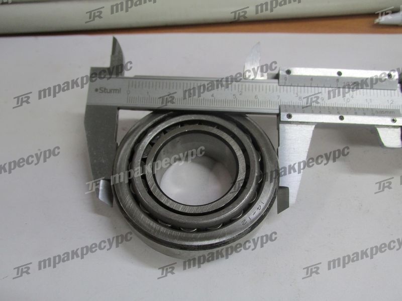 Подшипник 4021000185