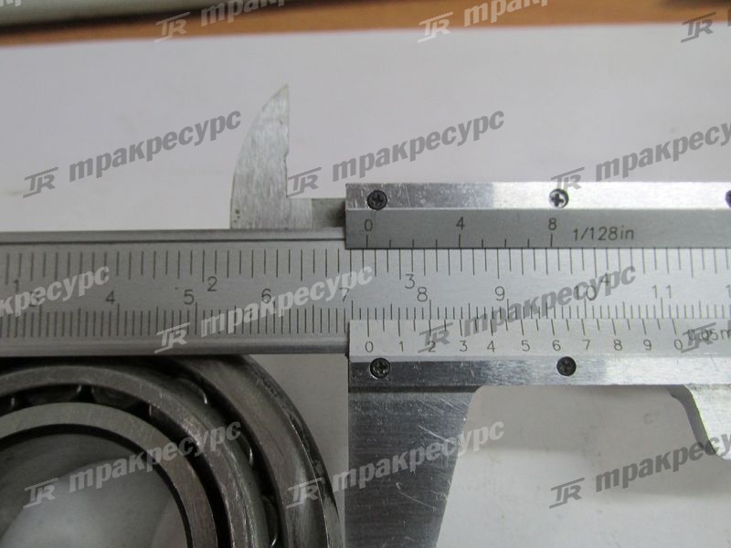 Подшипник 4021000185