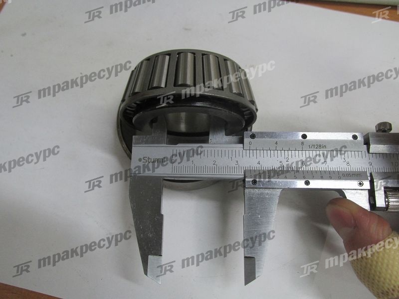 Подшипник 4021000185