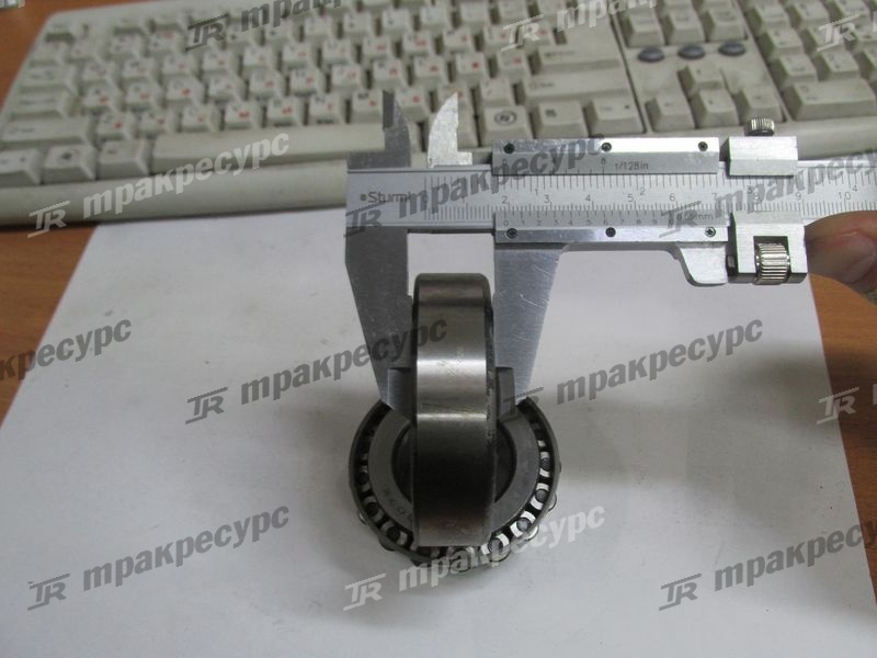 Подшипник 4021000185