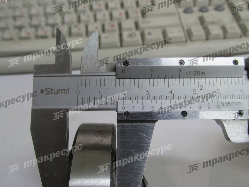 Подшипник 4021000185