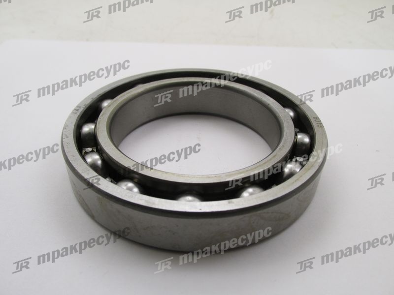 Подшипник гидротрансформатора 6013
