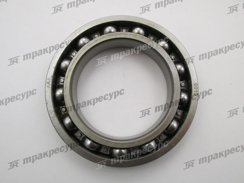 Подшипник гидротрансформатора 6013