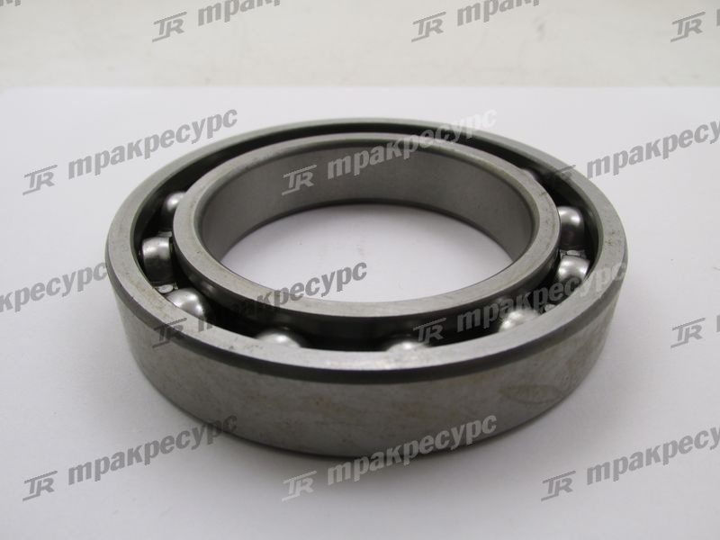 Подшипник гидротрансформатора 6013