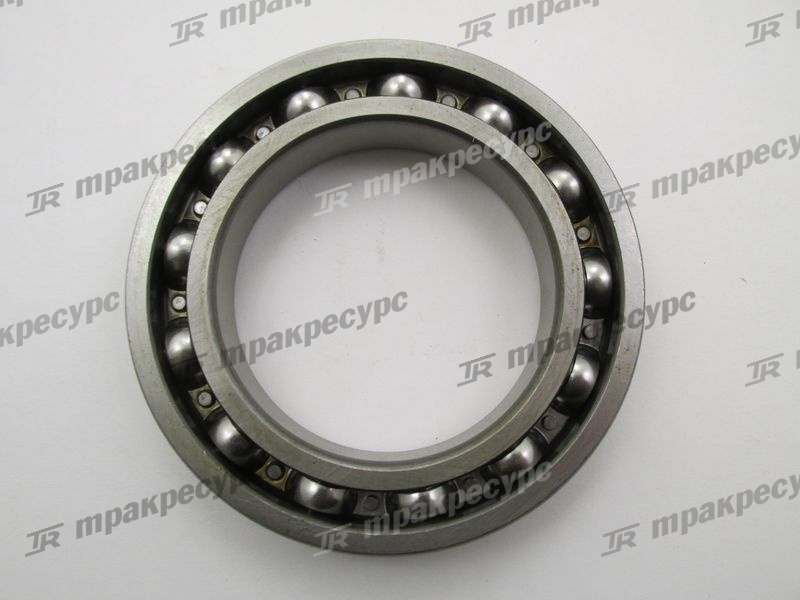 Подшипник гидротрансформатора 6013