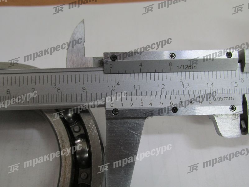Подшипник гидротрансформатора 6013