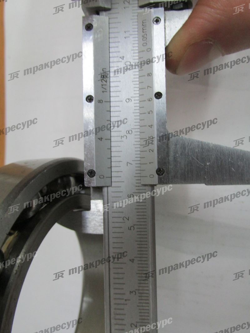 Подшипник гидротрансформатора 6013