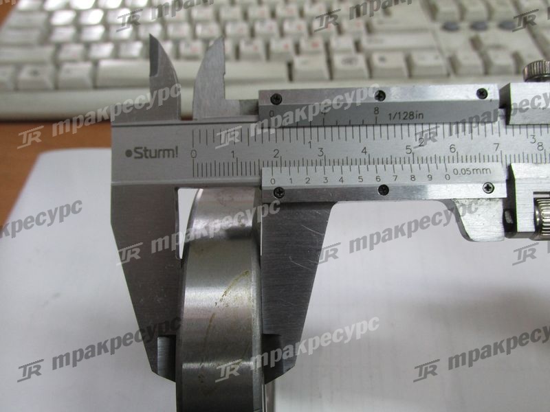 Подшипник гидротрансформатора 6013